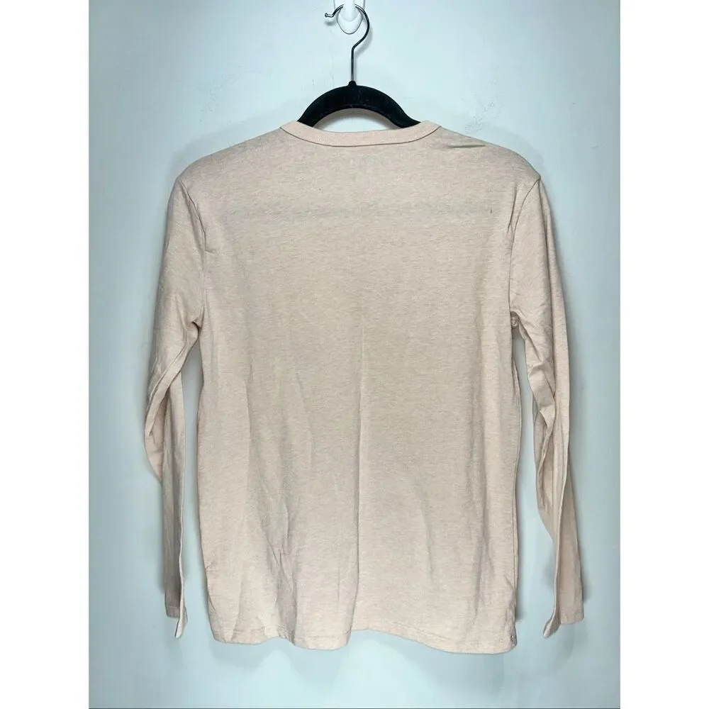 The Children’s Place Thanksgiving Shirt size XXL